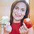EEeS0W0TJH8-channel-avatar-Maria Pardalaki