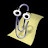 @Lollakuk's avatar