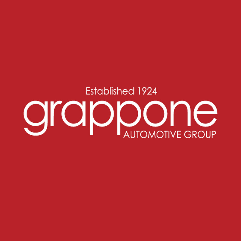 Grappone Automotive Group