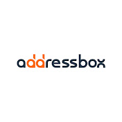 Addressbox