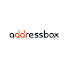 6DKDtCSf0Tw-channel-avatar-Addressbox