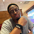 1VgNiLpw0G4-channel-avatar-John Mike