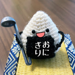 手抜き料理、それは創作。アイコン画像