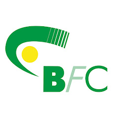 Handbalvereniging BFC