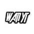 bWOmKuXCwLw-channel-avatar-WAN YT