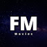TelEf6XLnok-channel-avatar-FM Movies