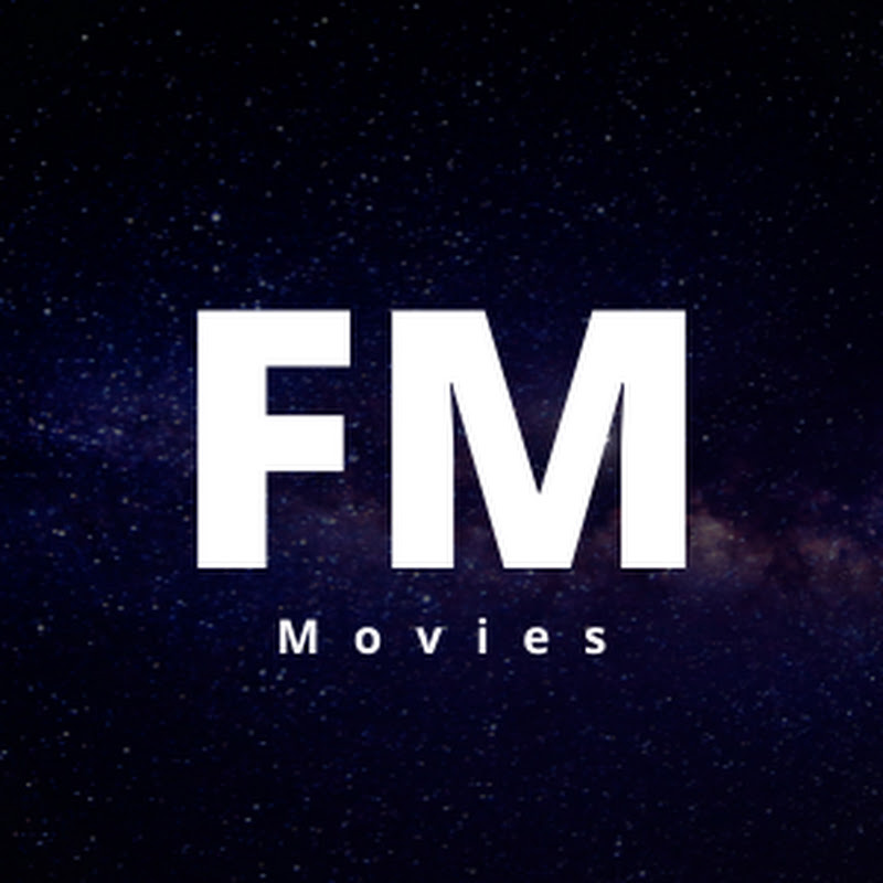 FM Movies