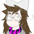 8g5jVf_dy7Q-channel-avatar-Faline McKitten