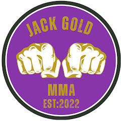 Jack Gold