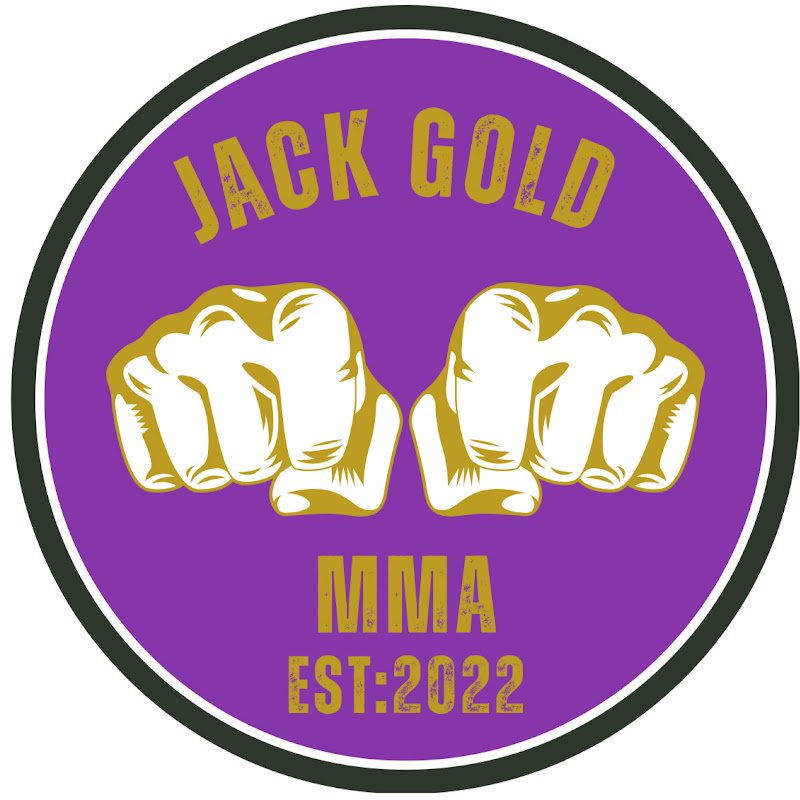 Jack Gold