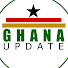 wyat3vkznWU-channel-avatar-GHANA UPDATE 