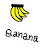 @Banana-g8c