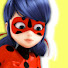 bSNDsrNq0BM-channel-avatar-Kyofu_Miraculer