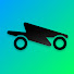 i3zwrvyxSE4-channel-avatar-MK EV Driver