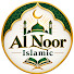 _rrRq2fSEMI-channel-avatar-AlNoorIslamic 