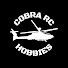 oxSu6v1ZzHQ-channel-avatar-CobraRC