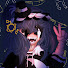 c-C8M29Qs4c-channel-avatar-•Realiby•