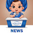 iqK2pbgxl7w-channel-avatar-IROYIN TV YORUBA