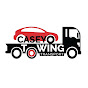 Casey Towing Transport logo