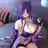cyGiEqMp4UY-channel-avatar-Eldritch Chronicles