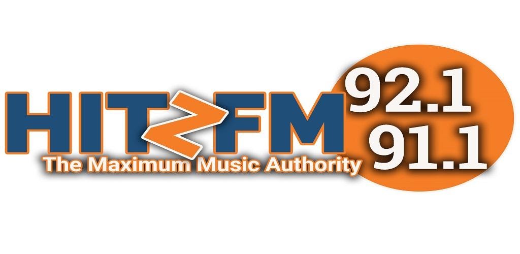 Download 96 7 Hitz Fm Jakarta Free For Android 96 7 Hitz Fm Jakarta Apk Download Steprimo Com