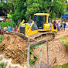 _Ub9usFiMJI-channel-avatar-BulldozerSkills