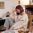 GkGvryPhPpc-channel-avatar-Misako Flodin