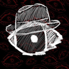 ManNamedEternal