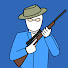 -zq6yI0kXYo-channel-avatar-SharkHunter and 2 more