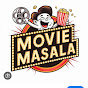 Masalamovie7252 logo
