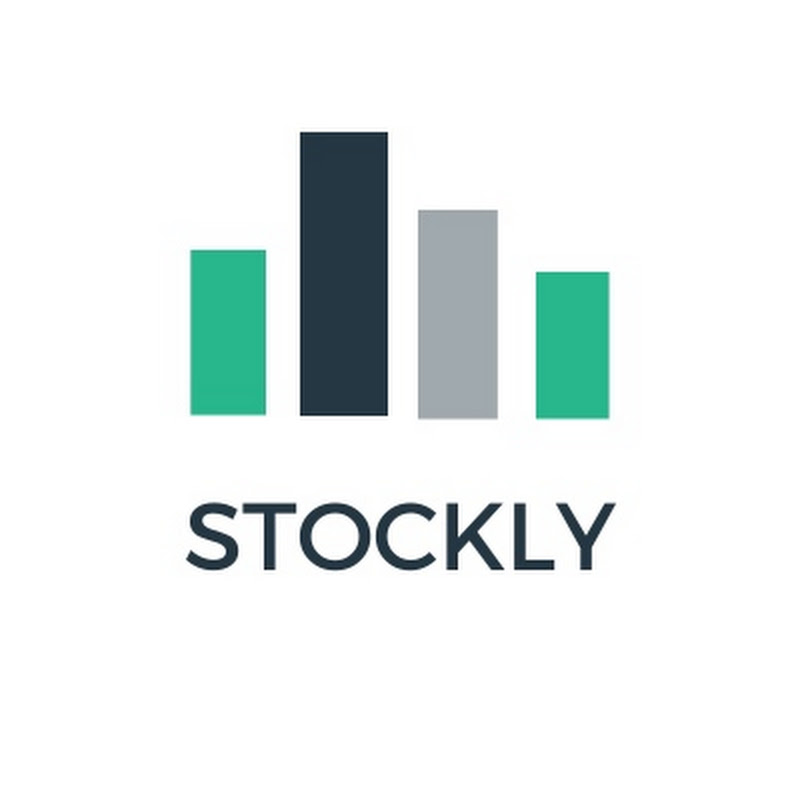 StockLy