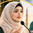 s1OsV6Vsi2Q-channel-avatar-HANIYA ISLAMIC BAYAN