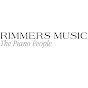 Rimmers Music