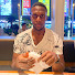 i7EC0PaEBhU-channel-avatar-Yinka Gaming