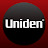 Uniden America Corporation