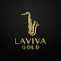 aEWarJKfZQ0-channel-avatar-Laviva Gold