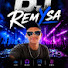 Ums-hThEV3M-channel-avatar-DJ RemYsa 