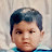@SubhashDevineni