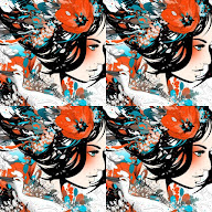thumbnail img1x1
