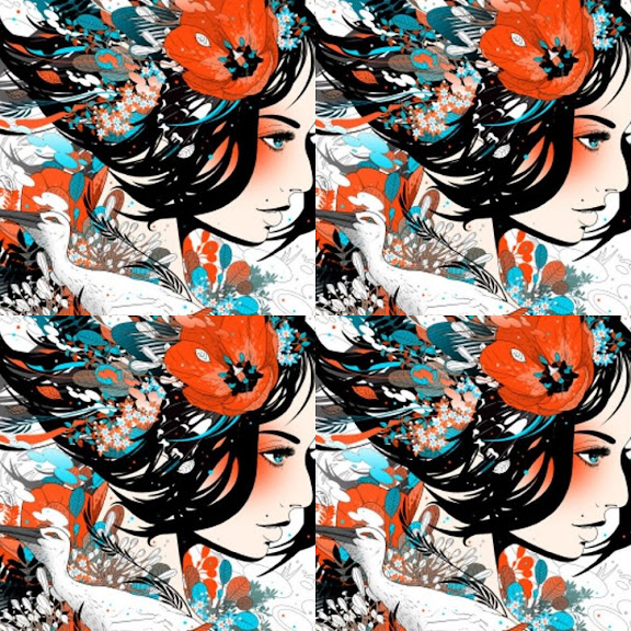 DJ Okawari