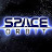 Space Orbit