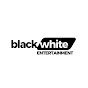 Black&White Entertainment logo