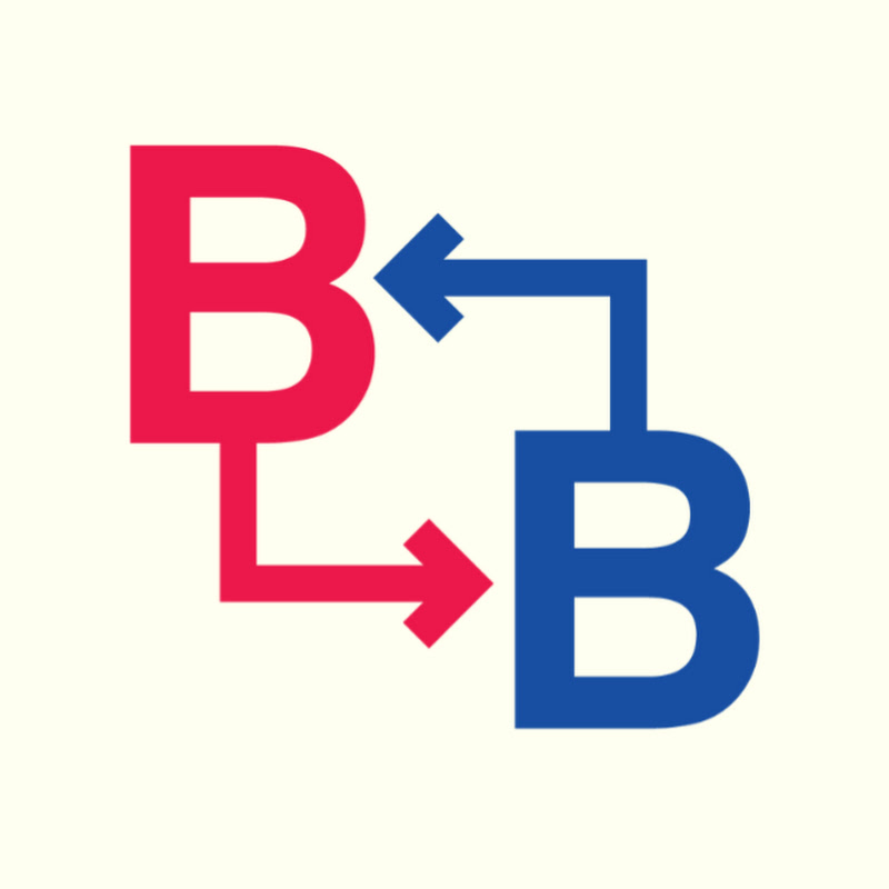 Business Breakthrough | New York