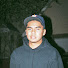 jmkjNaPGL08-channel-avatar-Aaron Medrano
