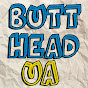 Butt-Head UA