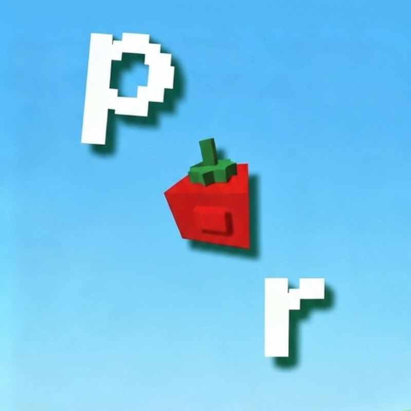 power up gamer