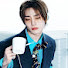 aLQXkcmVbKI-channel-avatar-mari