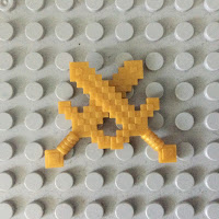 Adixxx profile image