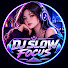Kv43ueWNPHk-channel-avatar-DJ SLOW FOCUS