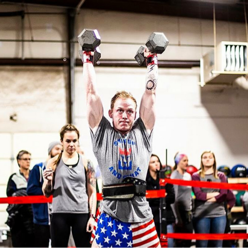 matthew seastrom